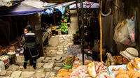 3-Day Tour of Bac Ha Market and Sapa from Hanoi