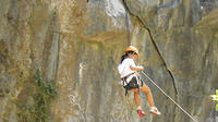 Full-Day Marble Mountain Descente de Da Nang