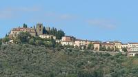 Spa Experience in Tuscany 3 or 5 Night Stay in Montecatini in 4 Star Hotel