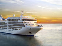 Bari Private Transfer: City to Cruise Port