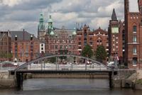 Privat tur: Nattelivet i Hamborgs St Pauli-distrikt Privat tur: Nattelivet i Hamborgs St Pauli-distrikt