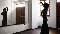 Tapas et flamenco à Séville Tapas et flamenco à Séville