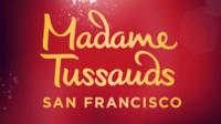 マダムタッソー館とサンフランシスコダンジョンのセットプラン マダムタッソー館とサンフランシスコダンジョンのセットプラン