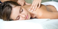 Journée Spa de luxe Avec l'option massage à Milan