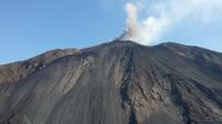 Full-Day Aeolian Islands Tour from Taormina