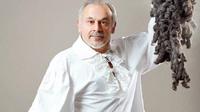 Moliere in Spite of Myself: French Comedy in Paris with English Surtitles