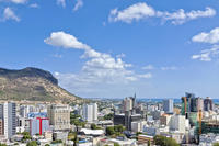 Mauritius Countryside Day Trip With Port Louis Sightseeing and Creole Lunch in Local Home