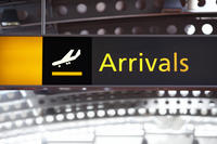 Shared Arrival Transfer: Mauritius Airport to Mauritius Hotels and Villas