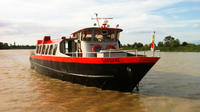 UNESCO Cruise