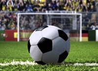 Match de foot des Queens Park Rangers au Stade Loftus Road