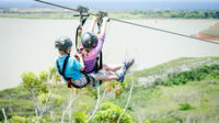 Koloa Zipline