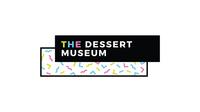 The Dessert Museum Ticket