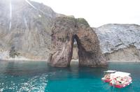 Excursion d'Une journée sur l'île de Ponza, au départ de Rome