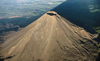 Excursion d'une journée complète : route coloniale et volcans d'El Salvador, Cerro Verde et Route des fleurs Excursion d'une journée complète : route coloniale et volcans d'El Salvador, Cerro Verde et Route des fleurs