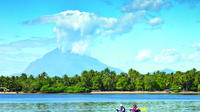 Jiquilisco Bay Biosphere Reserve and Mangrove Tour