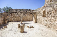 Cyprus Wine Tasting, Villages and Ancient Sites Day Trip from Paphos and Limassol