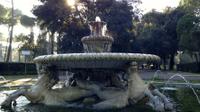 Borghese Gallery Small Group Tour - Baroque & Renaissance in Rome