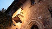 Verona Private Walking Tour