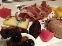 Visite culinaire ultime à Niagara-on-the-Lake