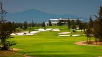 3-Night Da Nang Golf Package