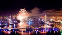 Half-Day Da Nang City Sightseeing with Evening Food Tour Option