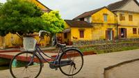 Excursions privées Hoi An Shore de Port