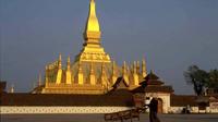 Vientiane Half-Day City Tour