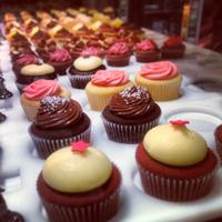  Melbourne Food Tour: Cupcakes, Macarons and Chocolate