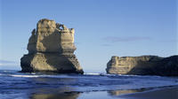 Great Ocean Road Multi-Day Tour de Melbourne avec mises à niveau de l'hébergement en option