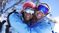 Mt Buller Snowfields Day Trip from Melbourne with Optional Ski or Snowboard Upgrades