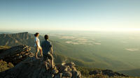 Self-Explore Grampians National Park Multi-Day Tour from Melbourne with Optional Accommodation Upgrade