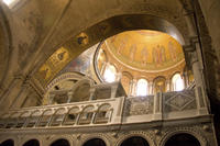 Jerusalem Three Religions Holy City Walking Tour