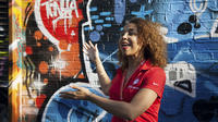 Imagen Recorrido a pie de 2,5 horas por el East End de Londres y el arte callejero de Shoreditch
