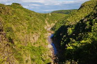 Somoto Canyon Day Trip from Managua