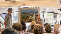 Imagen Coorong Adventure Cruise