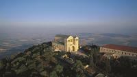 Full-Day Christian Tour of Galilee