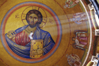 Séjour biblique et de découverte des sites de plus de beaux d'Israël de 7 nuits: Jérusalem, Bethléem, Nazareth, Galilee et excursion optionnelle d'Une journée à la mer Morte