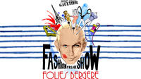 Imagen JEAN PAUL GAULTIER FASHION FREAK SHOW