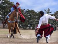 San Antonio de Areco and Gaucho Day Trip from Buenos Aires