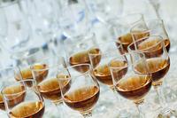 Mount Gay Rum Cocktailführung Mount Gay Rum Cocktailführung