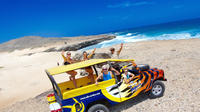 Beach Escape and Cave Safari in Aruba image 1 Beach Escape and Cave Safari in Aruba image 1