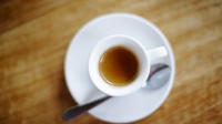 Melbourne Coffee Lovers Walking Tour image 1 Melbourne Coffee Lovers Walking Tour image 1