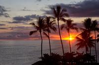 Sunset Photo Tour on Oahu