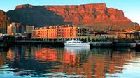 Cape Town City Pass including Two Oceans Aquarium and District Six Museum