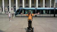 2-Hour Bordeaux Segway Tour