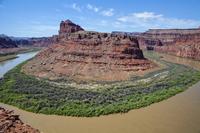 Canyonlands National Park Half-Day Tour from Moab