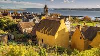 Excursión por los palacios de Outlander y jacobita desde Edimburgo Excursión por los palacios de Outlander y jacobita desde Edimburgo