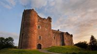 West Highland Lochs and Castles Day Trip from Edinburgh