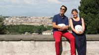 Small-Group Segway Tour: Grand City Tour