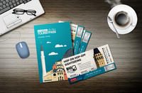 Istanbul Sightseeing Pass with Hop-On Hop-Off Bus Tour